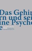 Vorderes Coverbild Das Gehirn und seine Psyche