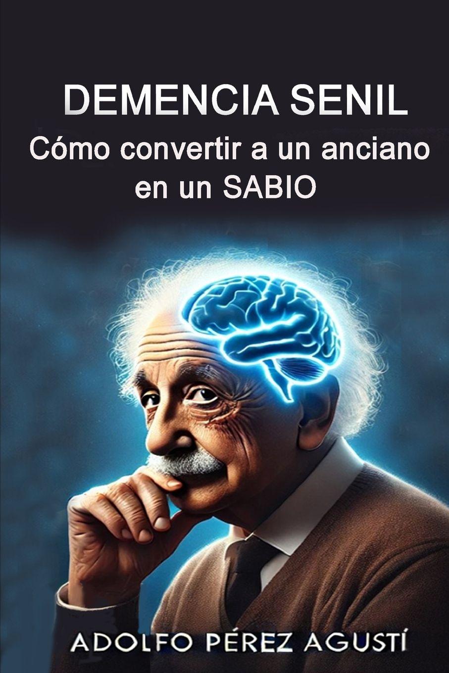 Vorderes Coverbild Ho' oponopono : la curación por el perdón