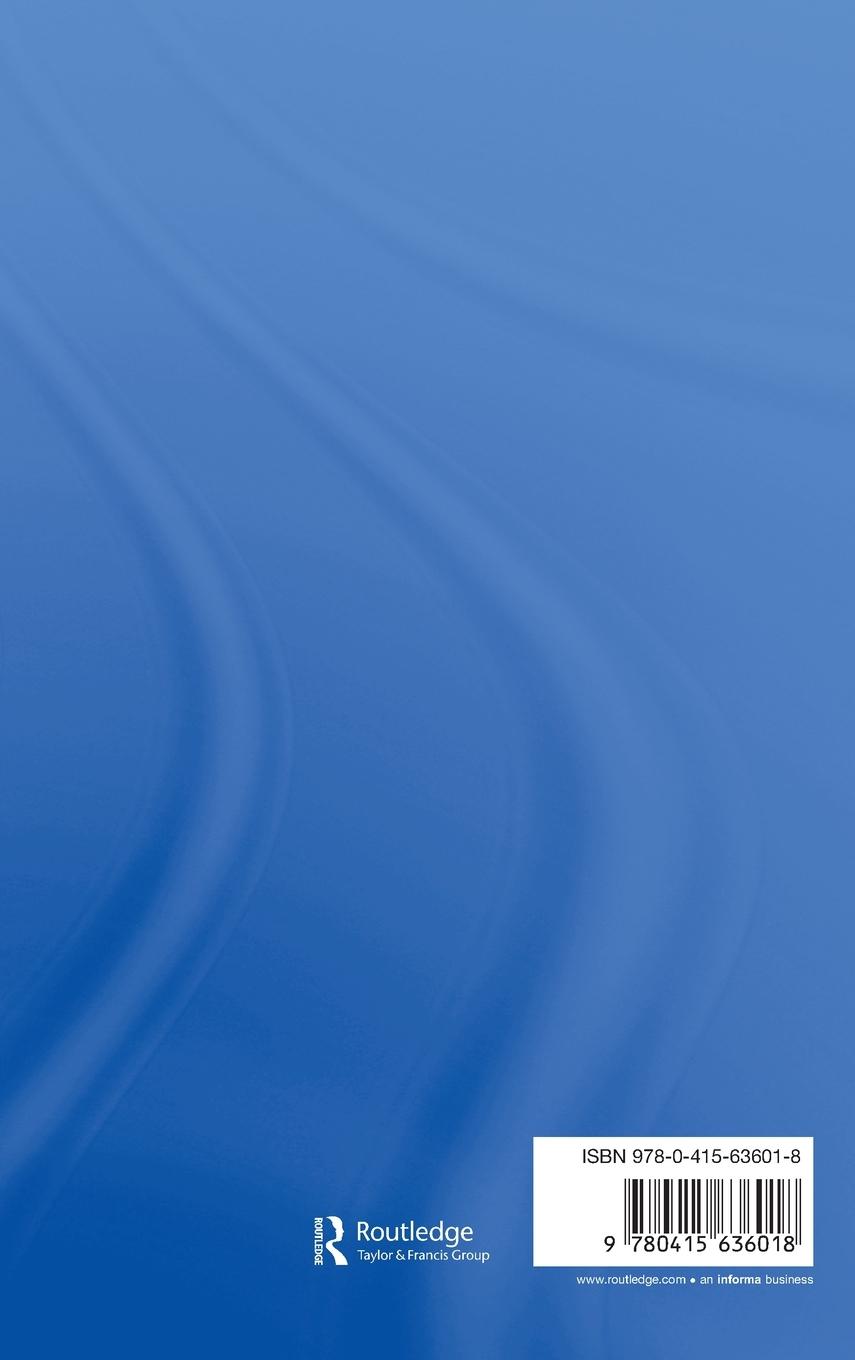 Rückseitencover Conducting Student-Driven Interviews