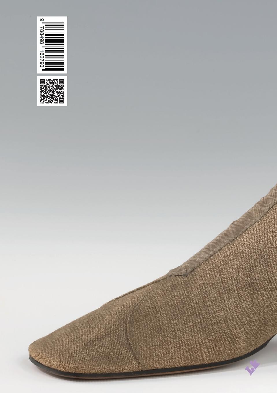 Rückseitencover El capitán Montoya