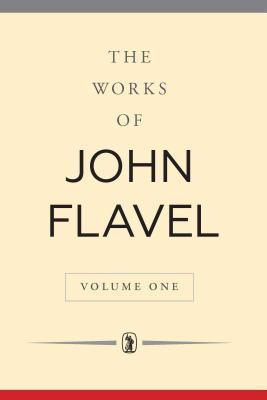 Vorderes Coverbild Works of John Flavel: 6 Volume Set