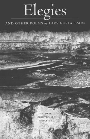 Vorderes Coverbild Elegies: And Other Poems