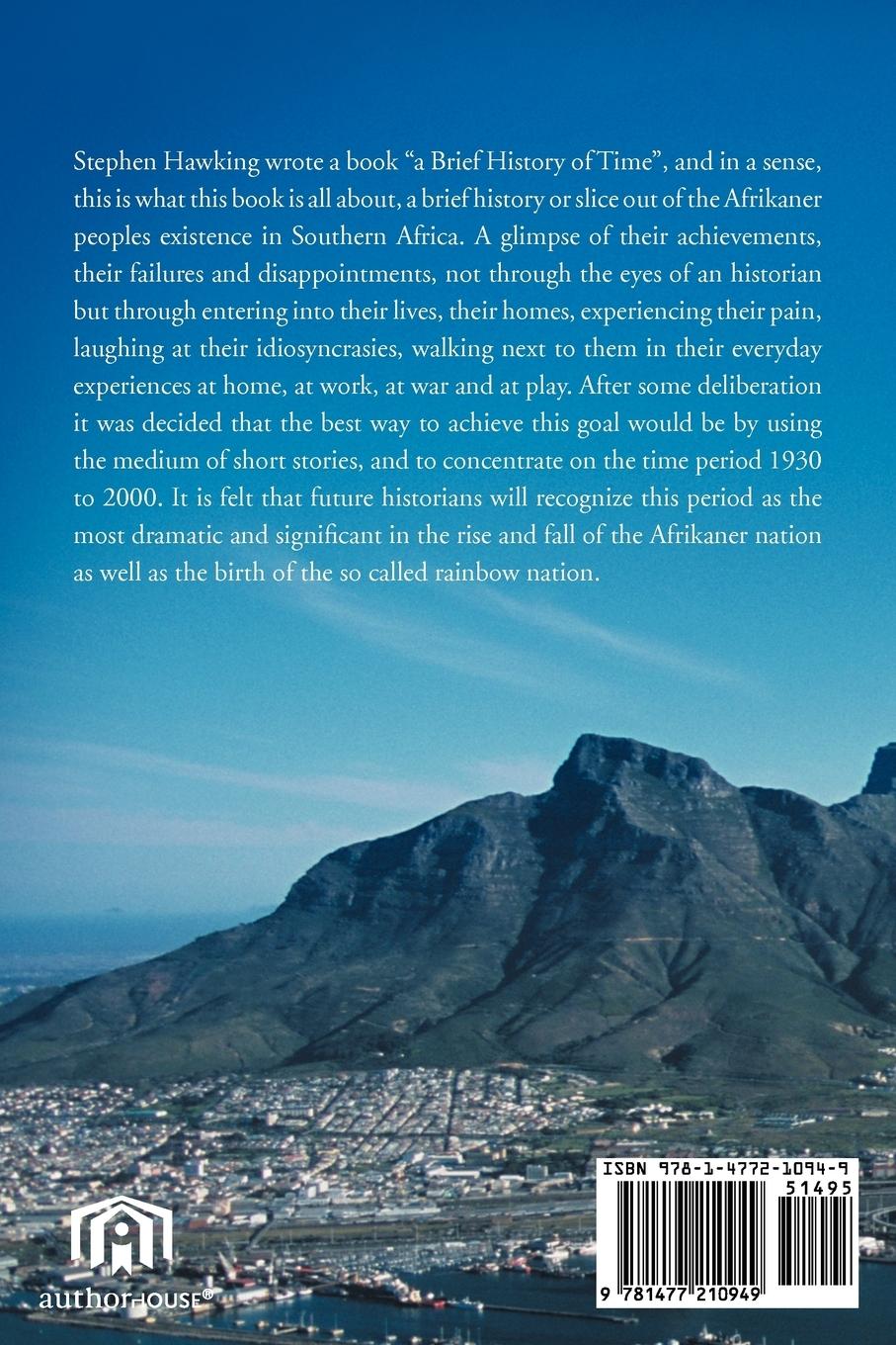 Rückseitencover The Regime- Looking in