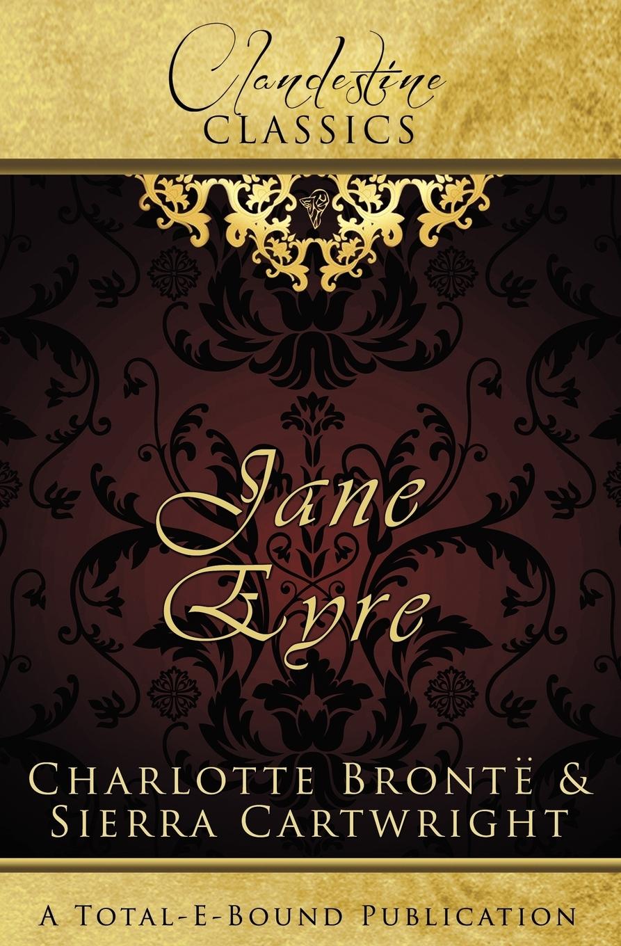 Vorderes Coverbild Clandestine Classics