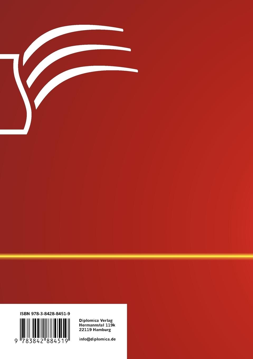 Rückseitencover Krebs bei Kleintieren: Behandlung und Prävention durch Pflanzenwirkstoffe