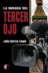 Vorderes Coverbild La mirada del tercer ojo