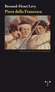 Vorderes Coverbild Piero della Francesca