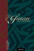 Vorderes Coverbild Ey Insan