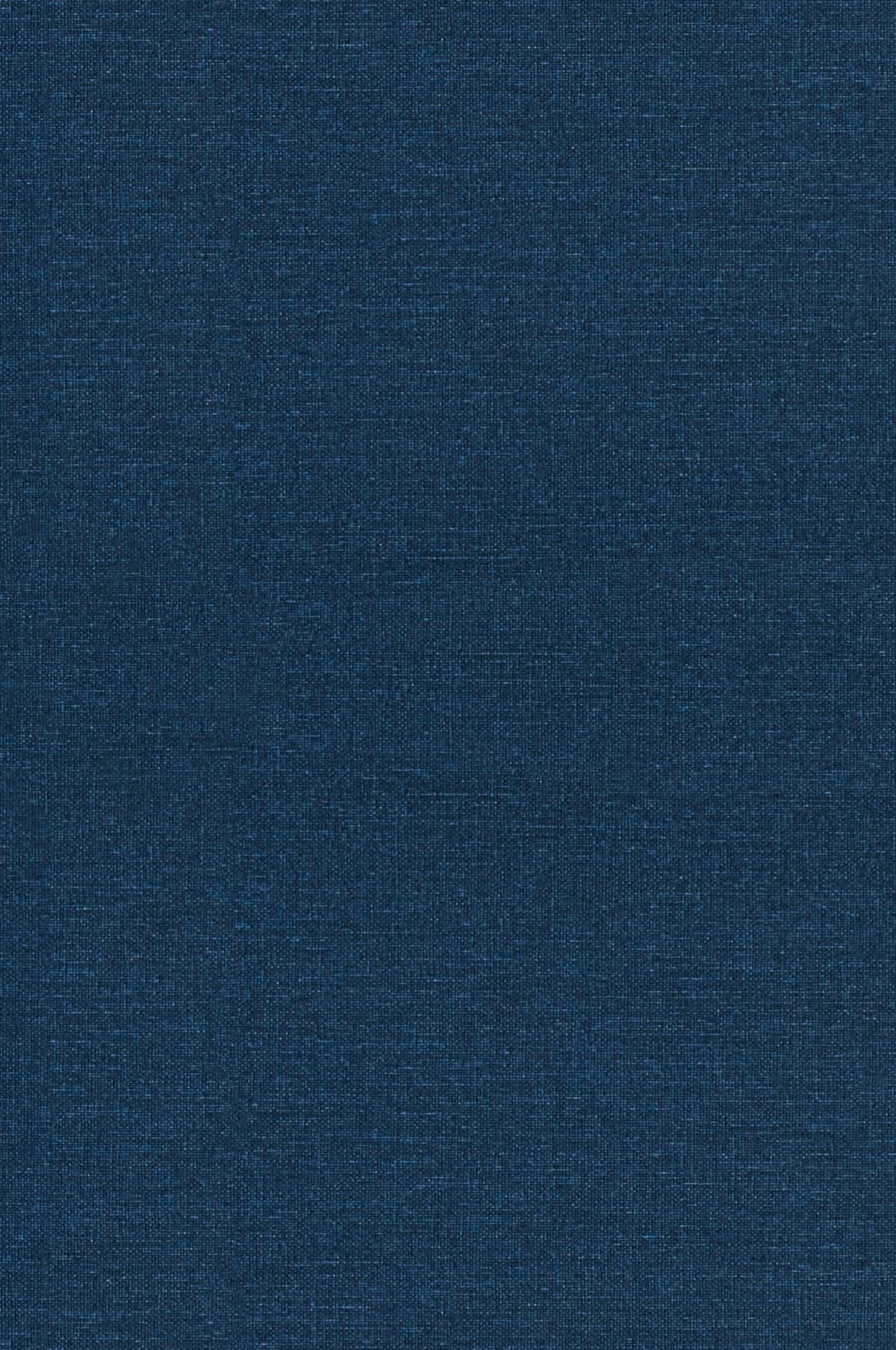 Vorderes Coverbild The Kamasutra