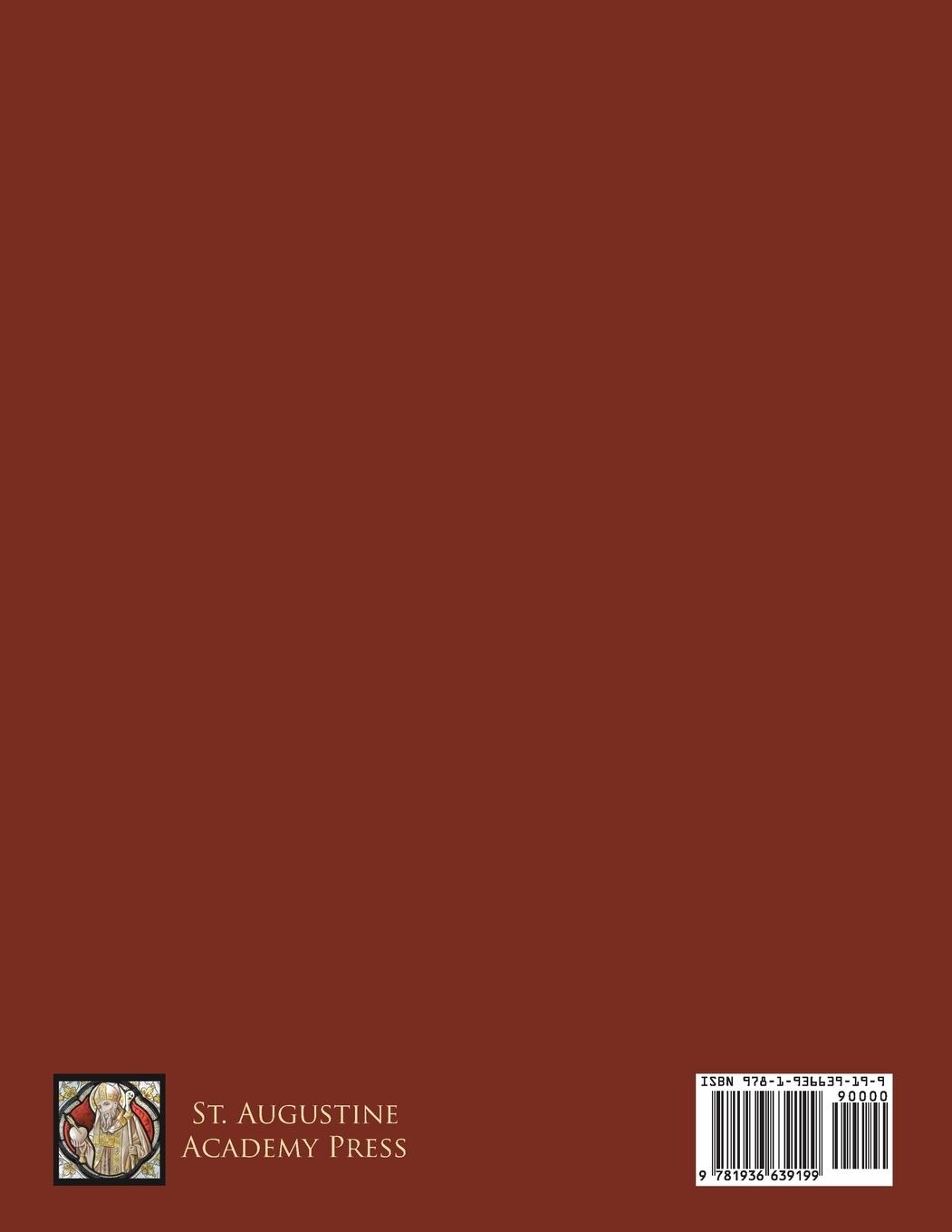 Rückseitencover Learning to Follow the Mass