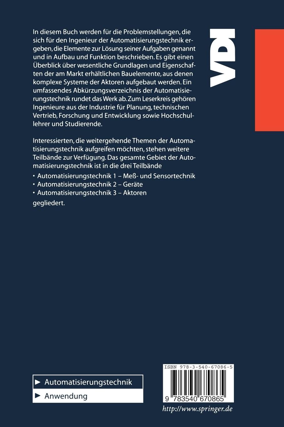 Rückseitencover Automatisierungstechnik 3