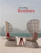 Vorderes Coverbild Remburs