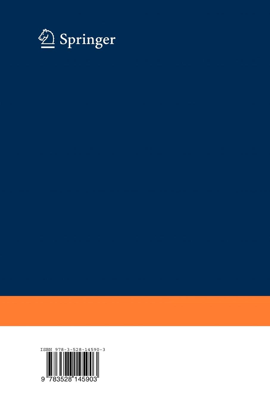 Rückseitencover CAD mit AutoCAD