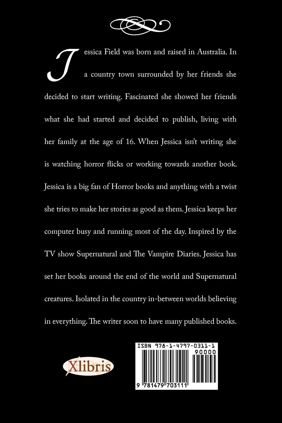 Rückseitencover Live Every Second