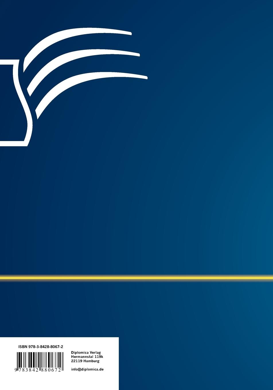 Rückseitencover Outsourcing für Sparkassen: Kreditprozesse erfolgreich auslagern