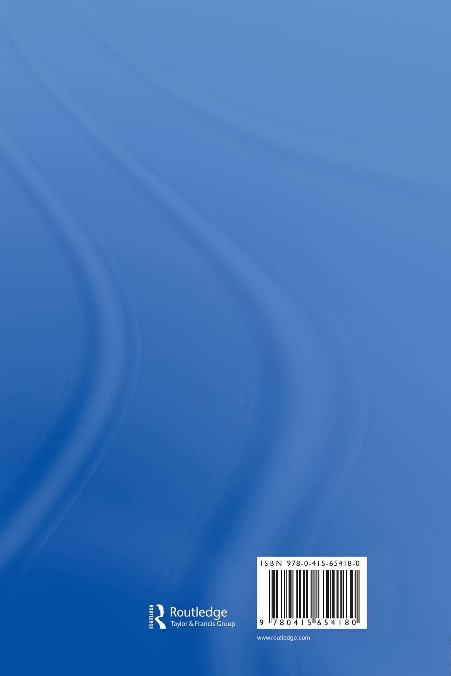 Rückseitencover Sexual Violence and the Law in Japan