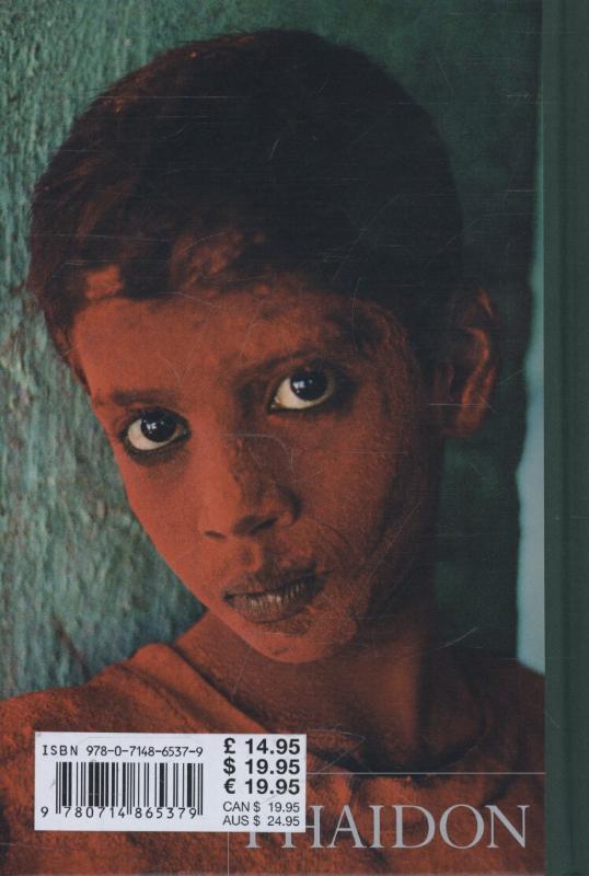 Rückseitencover Portraits