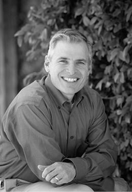 Autorenbild The Four Obsessions of an Extraordinary Executive