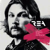 Vorderes Coverbild Can't Stand The Silence - The Encore