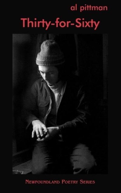 Vorderes Coverbild Thirty for Sixty