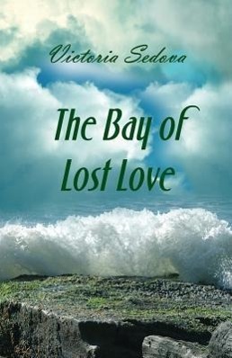 Vorderes Coverbild The Bay of Lost Love
