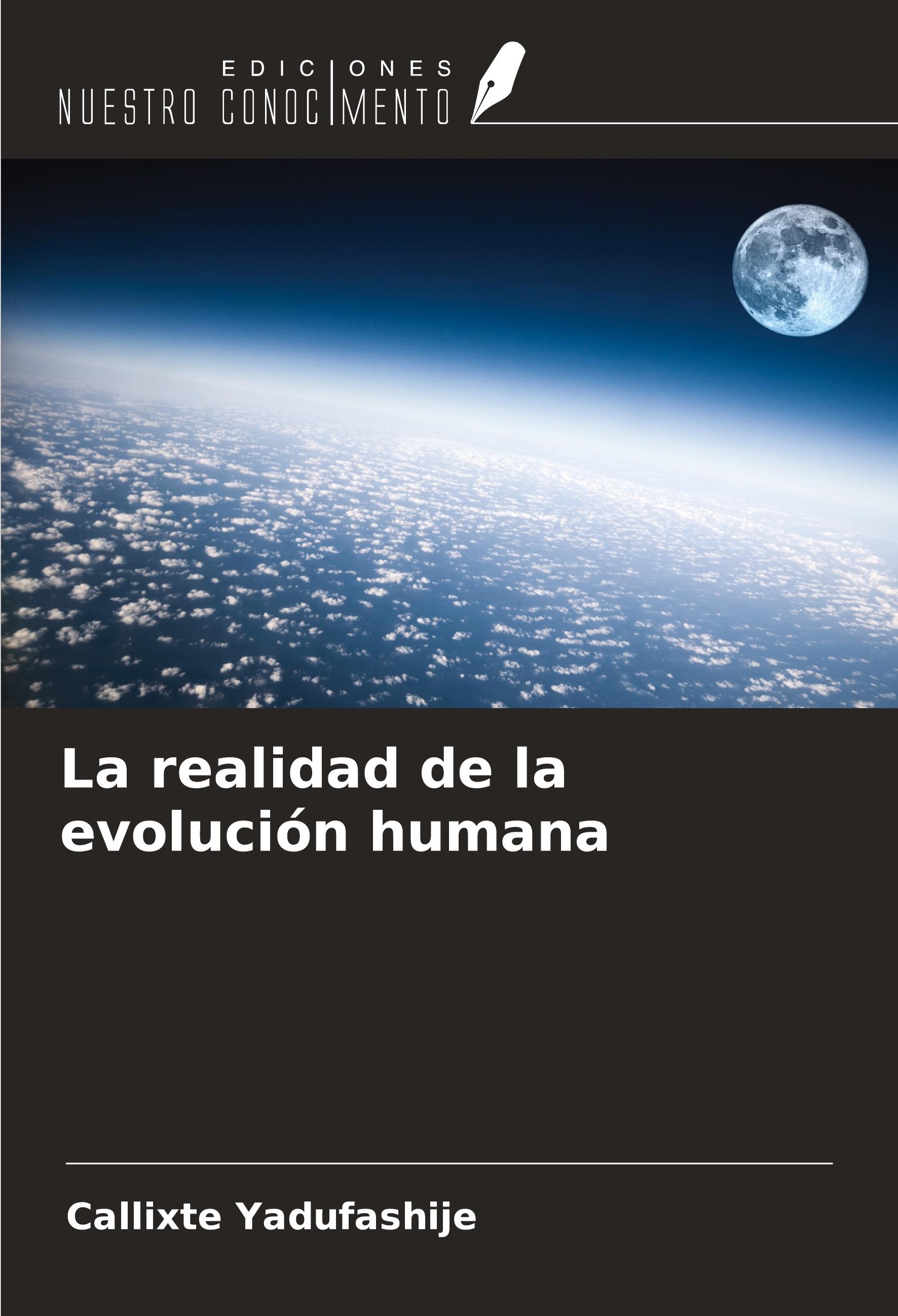 Vorderes Coverbild Gravesend