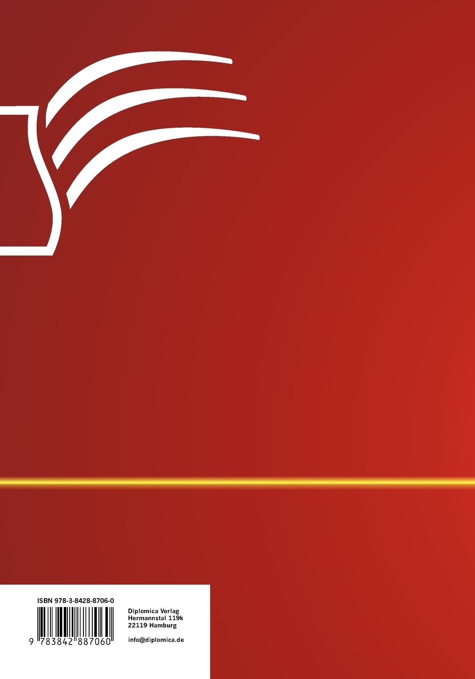 Rückseitencover Verbreitung und Entwicklung der deutschen Alltagssprache: Brötchen, Wecke oder Semmel? Eine Vergleichsstudie mit zehn ausgewählten Fragen des Atlas der deutschen Alltagssprache (AdA)