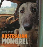 Vorderes Coverbild Australian Mongrel