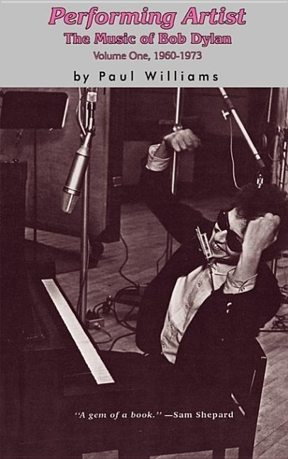 Vorderes Coverbild Reforming Artist