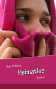 Vorderes Coverbild Heimatlos