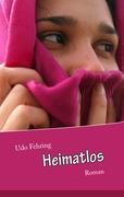 Vorderes Coverbild Heimatlos