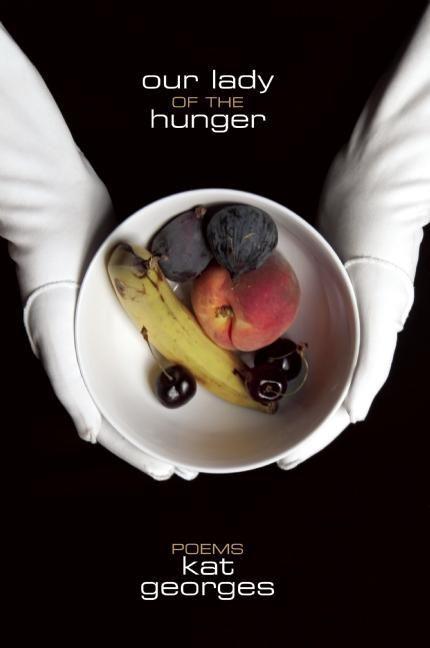 Vorderes Coverbild Our Lady of the Hunger
