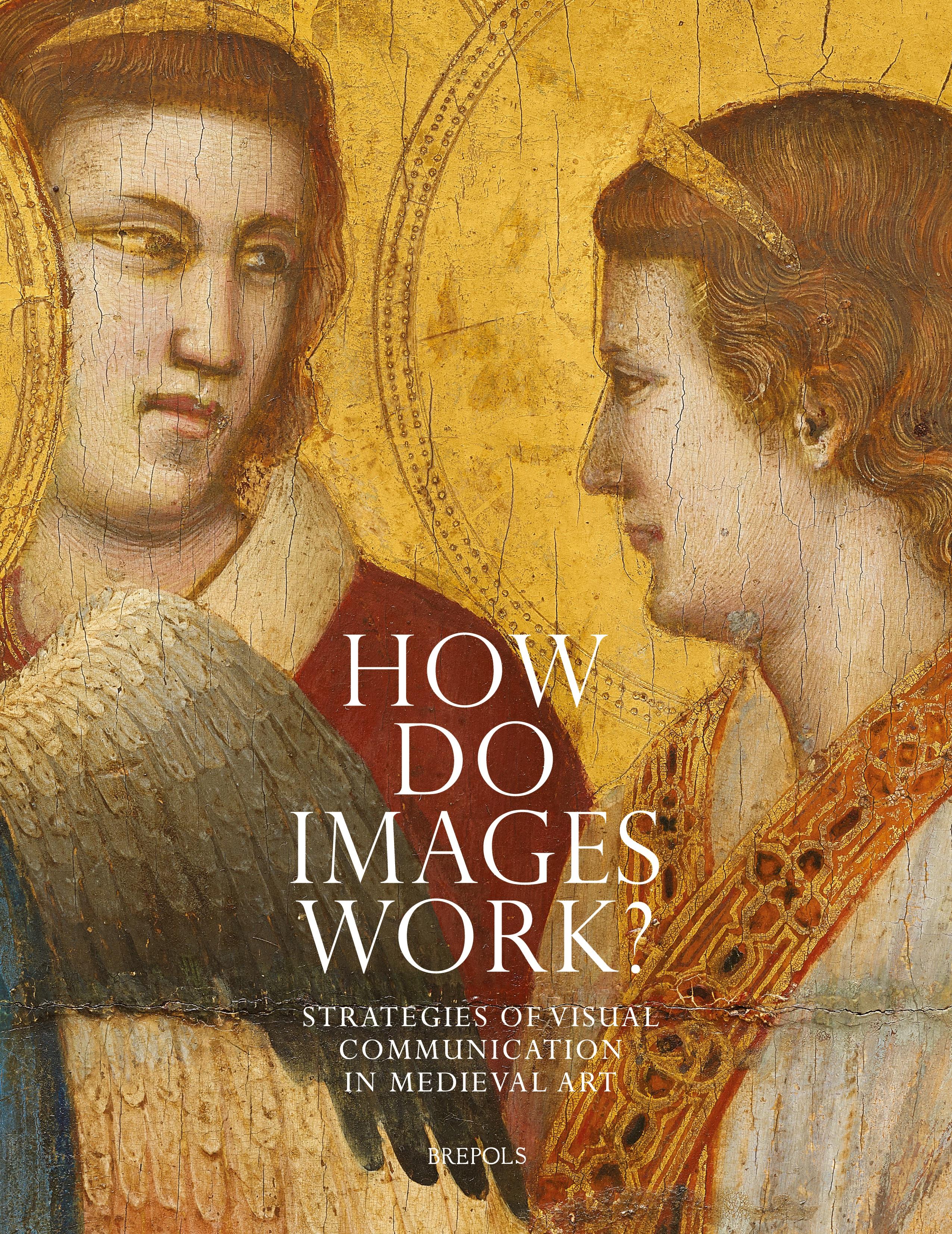 Vorderes Coverbild Malditos Cafres