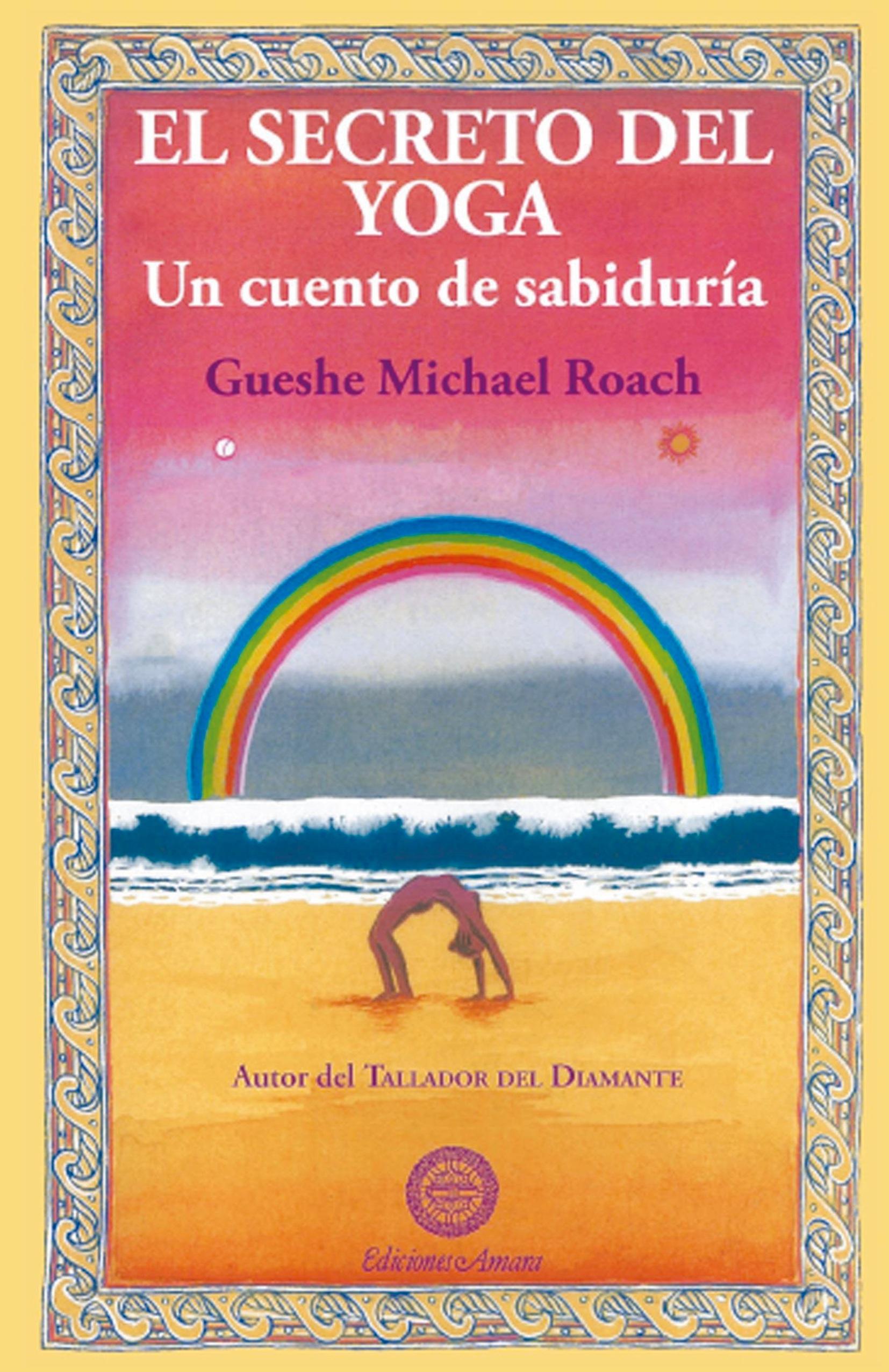 Vorderes Coverbild Molecules and Women