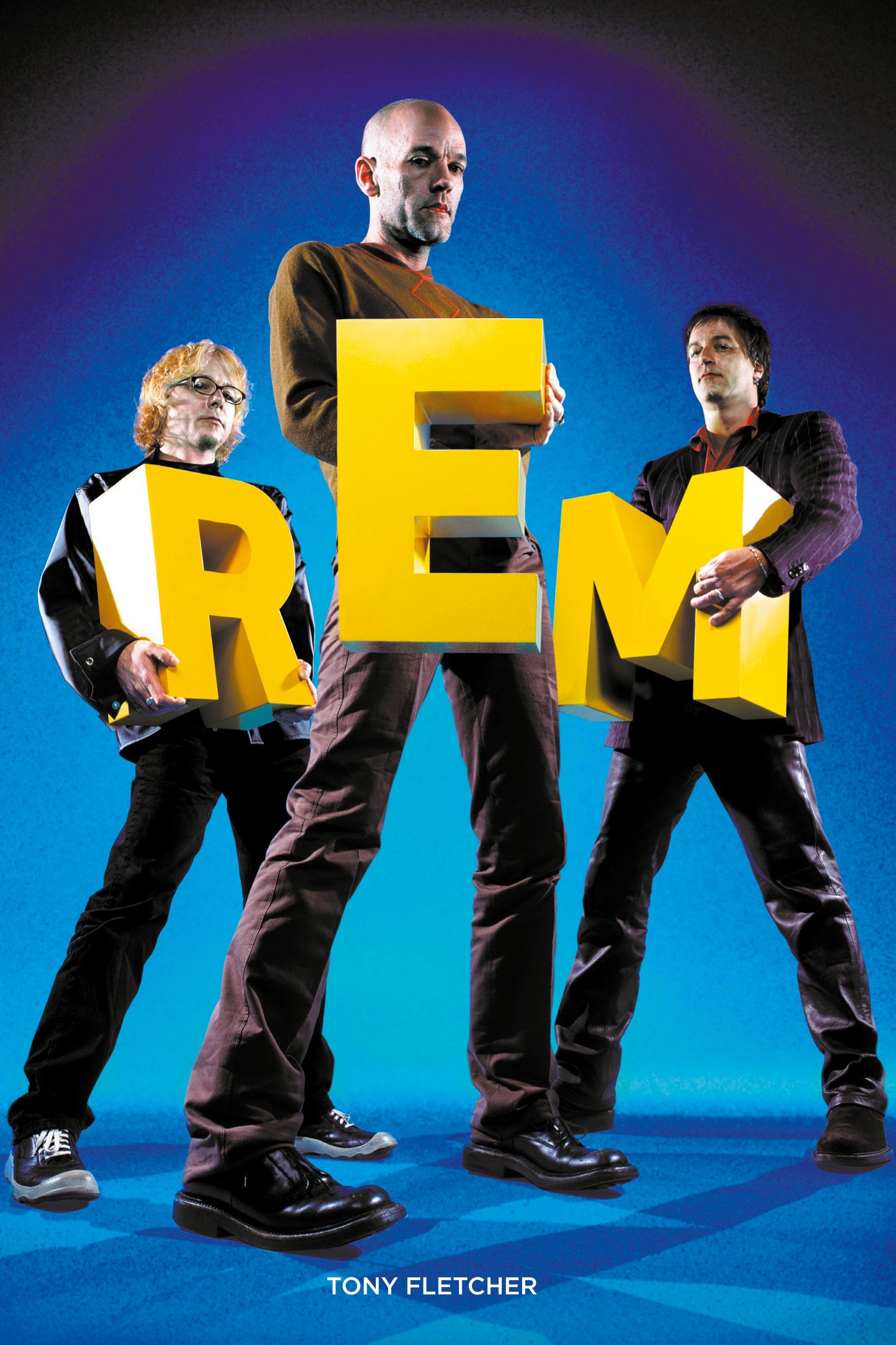 Vorderes Coverbild Perfect Circle