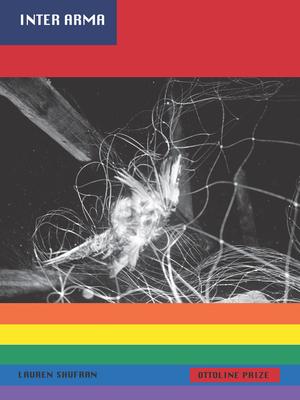 Vorderes Coverbild Inter Arma