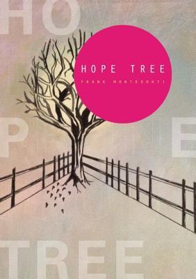 Vorderes Coverbild Hope Tree