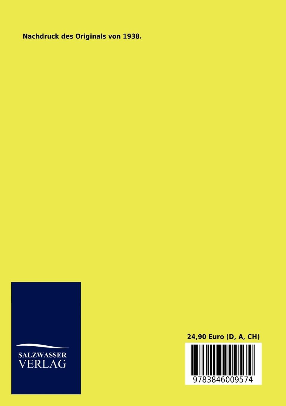 Rückseitencover Götter und Menschen im alten Mexiko