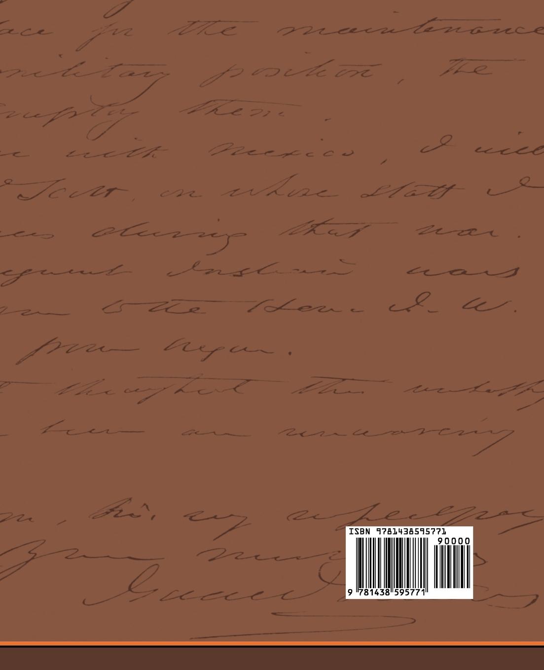 Rückseitencover The Book of Tea