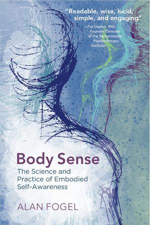 Vorderes Coverbild Body Sense