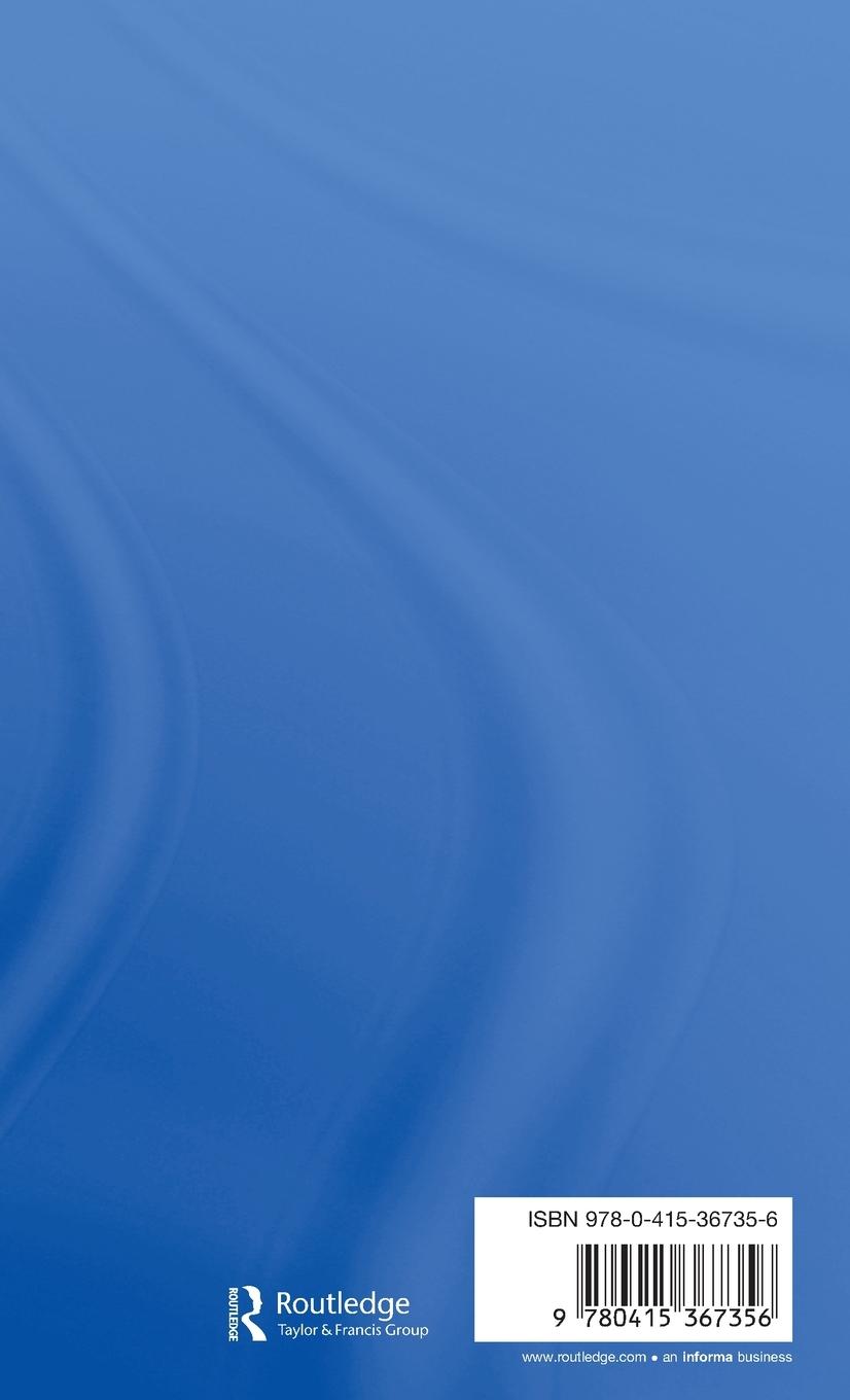 Rückseitencover Adorno