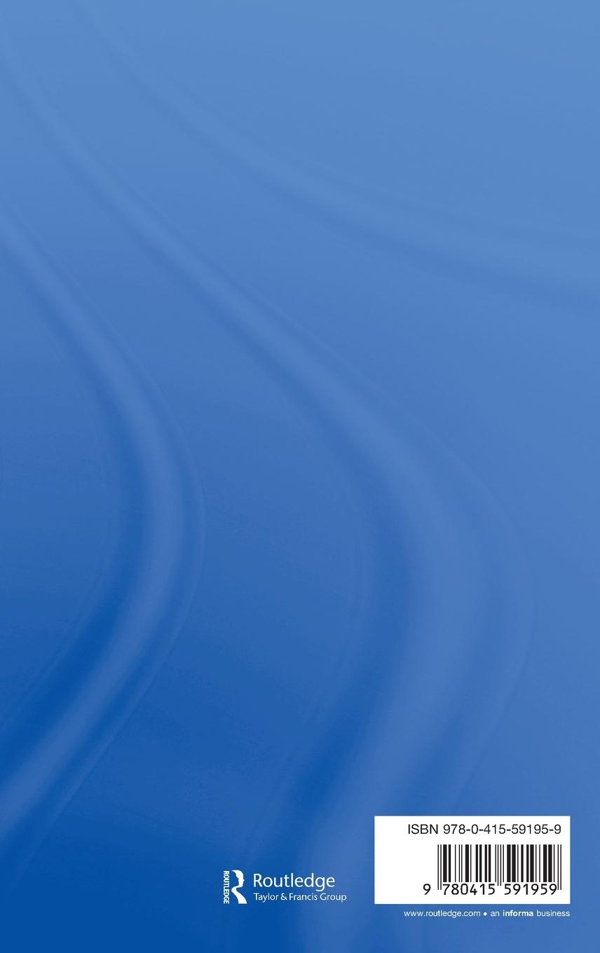 Rückseitencover Heritage