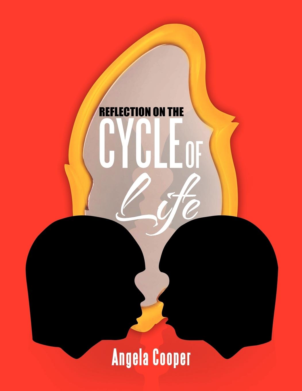 Vorderes Coverbild Reflection on the Cycle of Life
