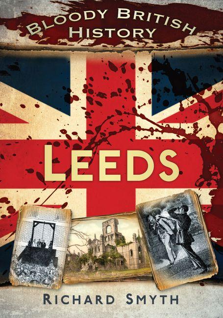 Vorderes Coverbild Leeds