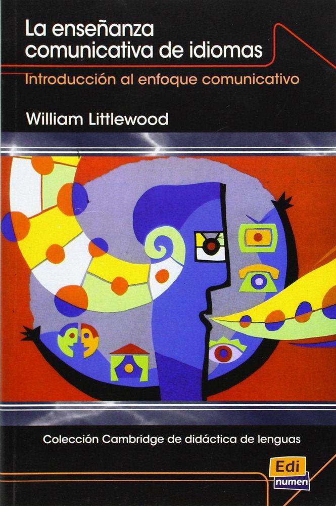 Vorderes Coverbild Espacio joven Italia 2