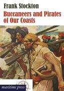 Vorderes Coverbild Buccaneers and Pirates of Our Coasts