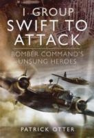 Vorderes Coverbild 1 Group: Swift to Attack
