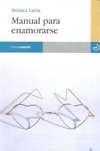 Vorderes Coverbild Manual para enamorarse