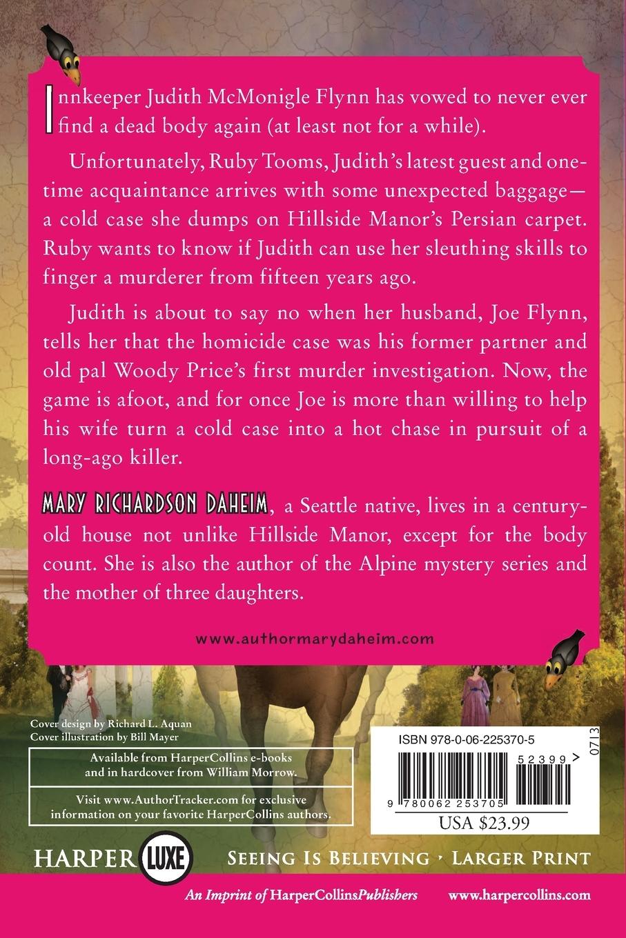 Rückseitencover Gone with the Win LP