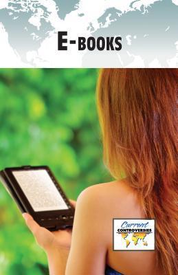 Vorderes Coverbild E-Books